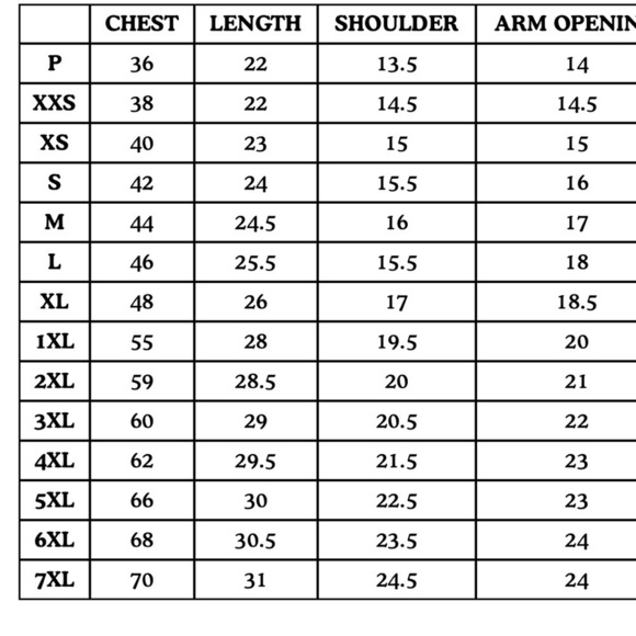 NEW Big Bud Press Linen Blend Pantry Button Up Top in Blue Sz 3XL - Picture 12 of 12